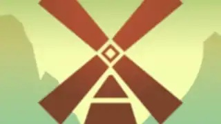 Settlement Survival Demo
