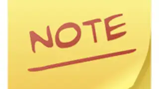 ColorNote Notepad