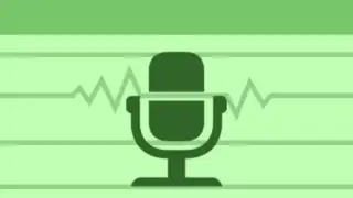 Audio Memos