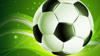 Winner Soccer 2