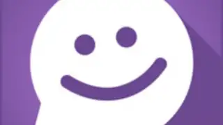 MeetMe