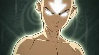 Avatar: Realms Collide