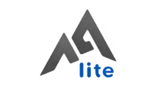 AlpineQuest GPS