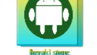 Herakl Store