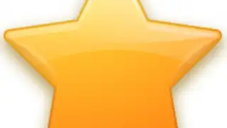 Stellar Browser