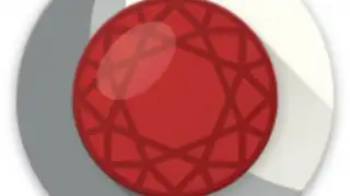 Pyrope Browser
