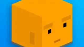 Block Strike