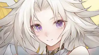 Wind Fantasy: Destiny