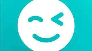 Rela