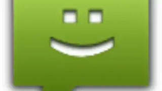 SMSdroid