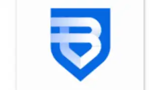 Bright VPN