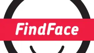 FindFace