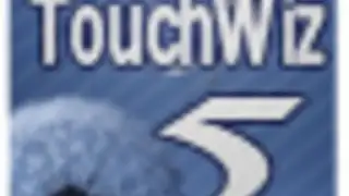 TouchWizz 5