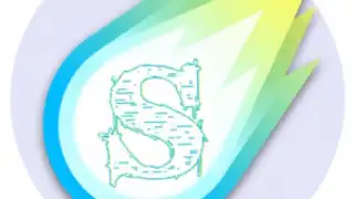 Spacy Browser
