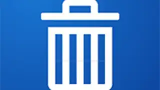 Uninstaller App