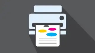 Mopria Print Service
