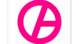 Аптека Апрель