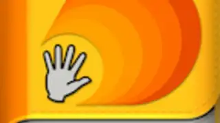 Spread Signs