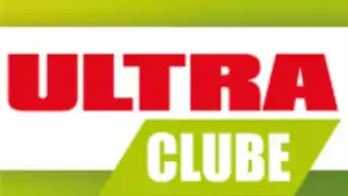 Ultrabox