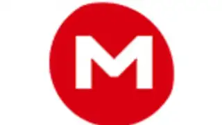 Advanced Downloader for Mega