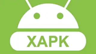 XAPK Installer