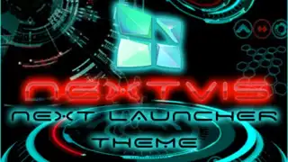 Nextvis