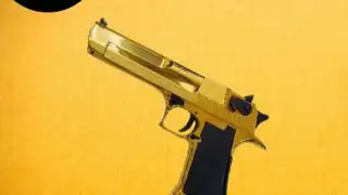 One Tap Headshot-GFX Tool ff