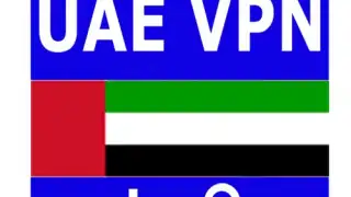UAE VPN