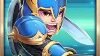 SwordStorm