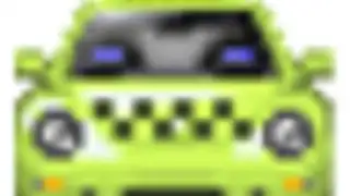 TMDriver