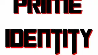 Transformers Prime