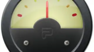 PitchLab Pro