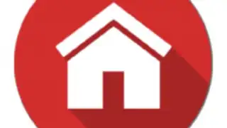 Launcher+