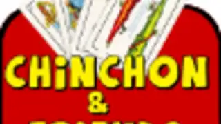 Chinchon and Friends