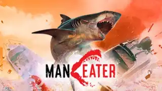 Maneater