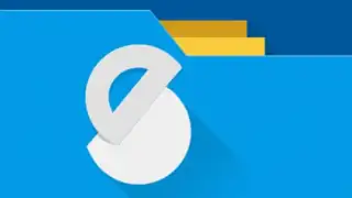 Solid Explorer File Manager