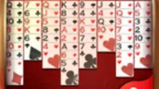Spider Solitaire FreeCell