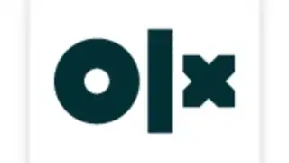 OLX