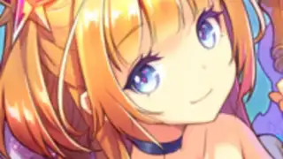 ELCHRONICLE