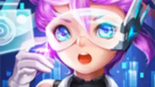 Dragon Nest M