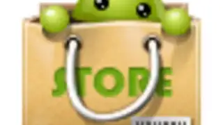 android store