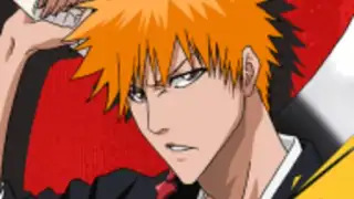 BLEACH: Soul Bankai