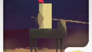 I am a brave knight