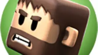 Minigore 2: Zombies