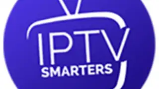 IPTV Smarters Pro