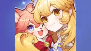 RAGNAROK: ETERNAL LOVE (KR)