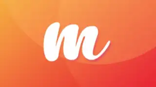 Mingle2