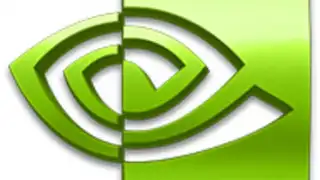 NVIDIA TegraZone