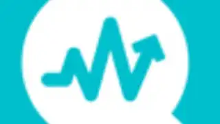 Android Booster FREE