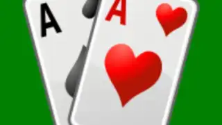 250+ Solitaire Collection